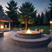 Top Home Improvement Projects for Maximum Return on Investment in Toronto