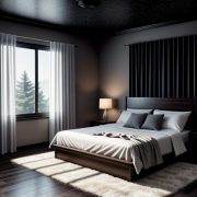 Managing Difficult Tenants in Toronto: A Comprehensive Guide