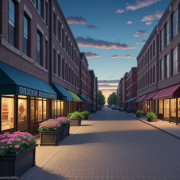 How Tariffs Influence Profit Margins for Construction Firms in Toronto