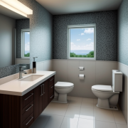A Step-by-Step Guide to Transferring Utilities in Toronto When You Move