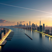Financing Your First Investment Property in Toronto: A Comprehensive Guide