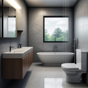 Embracing Technology in the Luxury Real Estate Market: The Rise of Smart Homes