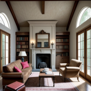 Understanding the Importance of a Real Estate Agent When Selling Your Home in Edmonton