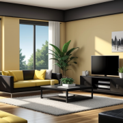Advantages of Investing in Multi-Unit Residential Properties in Edmonton