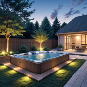 Managing Everyday Home Repairs: A Guide for Edmonton Homeowners