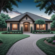 Top Home Renovation Projects to Boost Your Property's Value in Edmonton