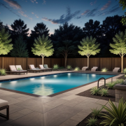 Advantages of Investing in Custom-Built Luxury Homes in Edmonton