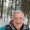 Ian BEATTIE headshot