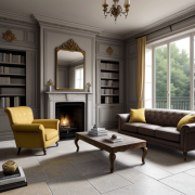 Understanding Tax Implications for Owners of Second Homes