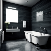 Selecting Energy-Efficient Appliances: A Comprehensive Guide