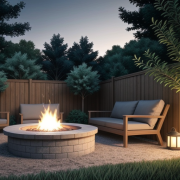 Top Home Improvement Projects with the Best Return on Investment in Kingston, ON