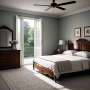 Navigating the Legal Landscape of Short-Term Rentals in Bath, ON