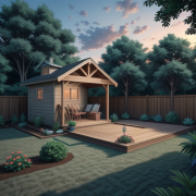 Tips for Quick and Stress-Free Settling into Your New Home in Napanee, ON
