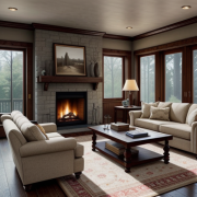 Exploring Financing Solutions for Vacation Homes in Napanee, ON