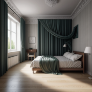 Selecting the Ideal Real Estate Agent for Selling Your Home in Napanee, ON