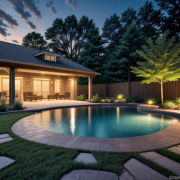The Advantages and Disadvantages of Investing in a Second Property in Napanee, ON