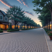 Understanding the Benefits and Challenges of Investing in Real Estate