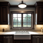 Financing Alternatives for Your Fort St. John Vacation Home