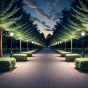 Navigating Your Home Insurance Requirements in Fort St. John, BC