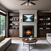 The Impact of Tariff Costs on New Home Pricing Strategies by Builders in Fort St. John, BC