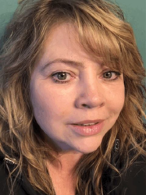 Cindy Brule