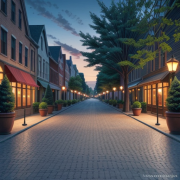 Strategies to Boost Rental Income for Your Vacation Home in Richmond Hill, ON