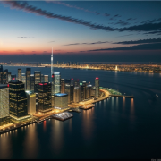 A Comprehensive Guide to Conducting Tenant Screening in Markham, ON