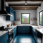 Managing Contingencies During a Home Sale in Richmond Hill, ON