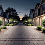 Navigating Typical Home Repairs: A Guide for Richmond Hill Homeowners