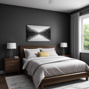 Strategies for Successfully Marketing High-End Properties to International Buyers in Markham, ON