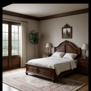 Creating Wealth Through Passive Real Estate Investments in Markham, ON