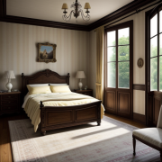 How Vacation Properties Influence the Real Estate Landscape in Markham, ON