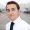 William Karnasiotis headshot