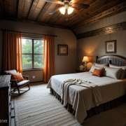 Setting the Right Price for Your Vacation Rental in Toronto
