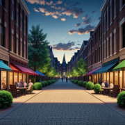 Weighing the Pros and Cons of Investing in Student Housing in Toronto