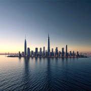 Assessing Luxury Real Estate Investments in Toronto: A Comprehensive Guide