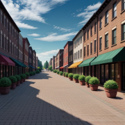 Strategies for Selling a Fixer-Upper in Toronto: A Comprehensive Guide