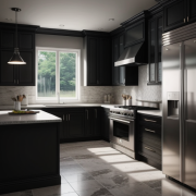 Enhancing Tenant Relations: The Significance of Effective Communication in Rental Properties