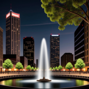 Comprehending Your Home Insurance Requirements in Toronto