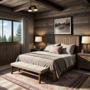 Effective Home Staging Tips to Boost Your Resale Value in Toronto