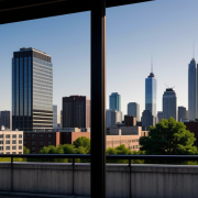 A Comprehensive Guide to Closing Costs in the Toronto Real Estate Market