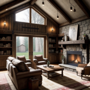 Conducting an Energy Audit for Your Toronto Property: A Step-by-Step Guide