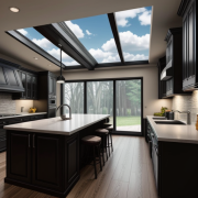 Enhancing Energy Efficiency in Your West Vancouver Home