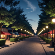 Exploring the Advantages of Home Automation Systems for West Vancouver Residents