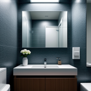 Essential Steps to Ready Your West Vancouver Home for Sale