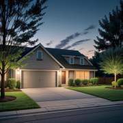 The Advantages and Disadvantages of Investing in Newly Constructed Homes in West Vancouver