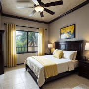 Enhancing Energy Efficiency in Your West Vancouver Home