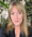 Debbie Evans headshot