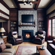 Strategies for Lowering Your Property's Carbon Footprint