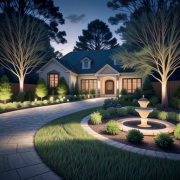 Advantages of Using Energy-Efficient Appliances in Your Home